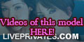 teffycast PRIVATE